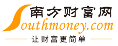 中公網(wǎng)校